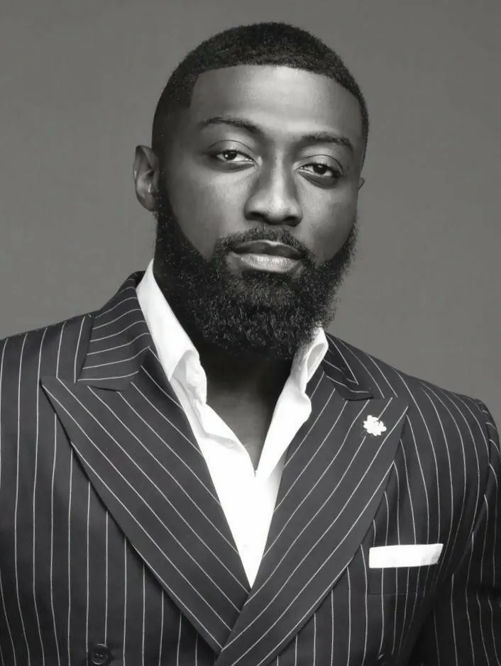 Money Moves: Black Founders Are Building Their Own Funding Game — And Winning