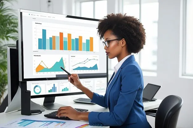 Clicks Cost More When You're Black: The Digital Marketing Penalty Nobody's Talking About
