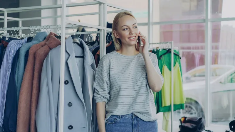 Once They're Gone, They're Gone: How Black-Owned Businesses Can Stop Losing Loyal Customers to the Competition