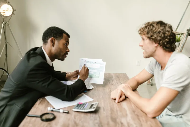 Don't Wait for the Fire: Why Regular Financial Checkups Are a Black Business Owner's Best Defense