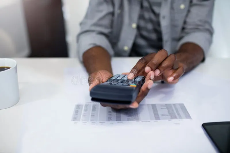 Same Business, Different Bill: The Pricing Gap Black Entrepreneurs Can't Afford to Ignore
